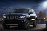 Exterieur_Jeep-Grand-Cherokee-concept-edition_7