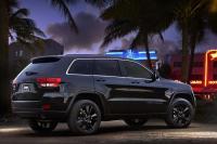 Exterieur_Jeep-Grand-Cherokee-concept-edition_5