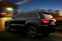 Exterieur_Jeep-Grand-Cherokee-concept-edition_1