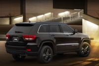 Exterieur_Jeep-Grand-Cherokee-concept-edition_10