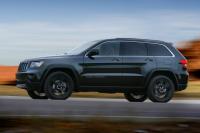 Exterieur_Jeep-Grand-Cherokee-concept-edition_4