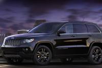 Exterieur_Jeep-Grand-Cherokee-concept-edition_9