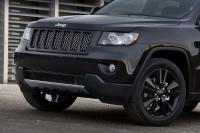 Exterieur_Jeep-Grand-Cherokee-concept-edition_2