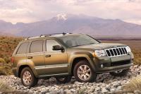 Exterieur_Jeep-Grand-Cherokee_1
                                                        width=