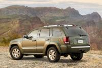 Exterieur_Jeep-Grand-Cherokee_4