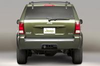 Exterieur_Jeep-Grand-Cherokee_9
                                                        width=