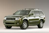 Exterieur_Jeep-Grand-Cherokee_5
                                                        width=