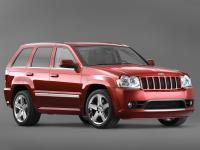 Exterieur_Jeep-Grand-Cherokee_20
                                                        width=