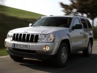 Exterieur_Jeep-Grand-Cherokee_10
                                                        width=