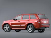 Exterieur_Jeep-Grand-Cherokee_11