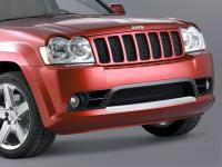 Exterieur_Jeep-Grand-Cherokee_8
                                                        width=