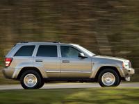 Exterieur_Jeep-Grand-Cherokee_13
                                                        width=