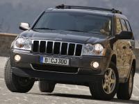 Exterieur_Jeep-Grand-Cherokee_7
                                                        width=