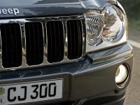 Exterieur_Jeep-Grand-Cherokee_15
                                                        width=