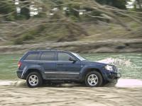 Exterieur_Jeep-Grand-Cherokee_16
                                                        width=