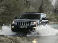 Exterieur_Jeep-Grand-Cherokee_21
                                                        width=