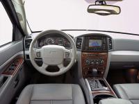 Interieur_Jeep-Grand-Cherokee_33