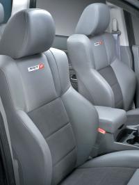 Interieur_Jeep-Grand-Cherokee_32