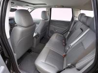 Interieur_Jeep-Grand-Cherokee_30