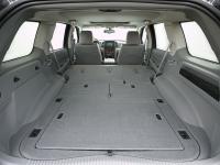 Interieur_Jeep-Grand-Cherokee_27