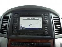 Interieur_Jeep-Grand-Cherokee_34
                                                        width=