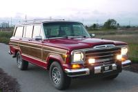 Exterieur_Jeep-Grand-Wagoneer_3