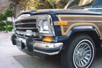 Exterieur_Jeep-Grand-Wagoneer_5
                                                        width=