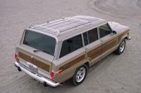 Exterieur_Jeep-Grand-Wagoneer_7