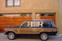 Exterieur_Jeep-Grand-Wagoneer_8