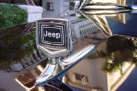 Exterieur_Jeep-Grand-Wagoneer_6