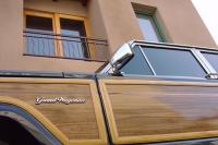 Exterieur_Jeep-Grand-Wagoneer_4