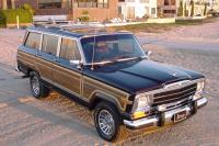 Exterieur_Jeep-Grand-Wagoneer_11