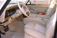 Interieur_Jeep-Grand-Wagoneer_19