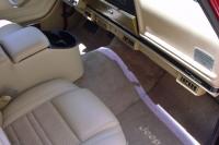 Interieur_Jeep-Grand-Wagoneer_25
                                                        width=