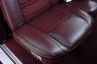 Interieur_Jeep-Grand-Wagoneer_18
                                                        width=