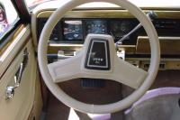 Interieur_Jeep-Grand-Wagoneer_23