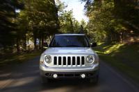 Exterieur_Jeep-Patriot-2011_6
                                                        width=