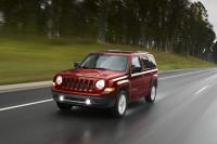 Exterieur_Jeep-Patriot-2011_17
                                                        width=