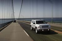 Exterieur_Jeep-Patriot-2011_10