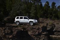 Exterieur_Jeep-Patriot-2011_16
                                                        width=