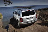 Exterieur_Jeep-Patriot-2011_1
                                                        width=