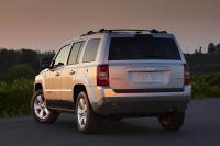 Exterieur_Jeep-Patriot-2011_7
                                                        width=