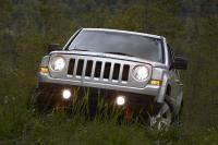 Exterieur_Jeep-Patriot-2011_19