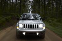 Exterieur_Jeep-Patriot-2011_15