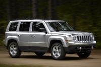 Exterieur_Jeep-Patriot-2011_0
                                                                        width=