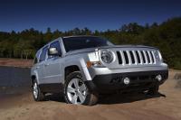 Exterieur_Jeep-Patriot-2011_13
                                                        width=