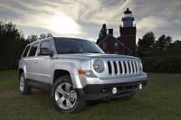 Exterieur_Jeep-Patriot-2011_2