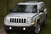 Exterieur_Jeep-Patriot-2011_3
                                                        width=