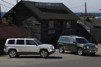 Exterieur_Jeep-Patriot-2011_8
                                                        width=