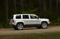 Exterieur_Jeep-Patriot-2011_12
                                                        width=